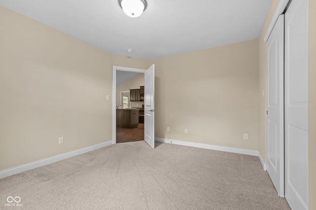1033 Mount Olive Road, Whiteland, IN 46184