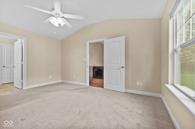 1033 Mount Olive Road, Whiteland, IN 46184