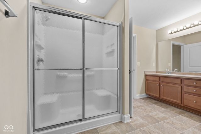1033 Mount Olive Road, Whiteland, IN 46184