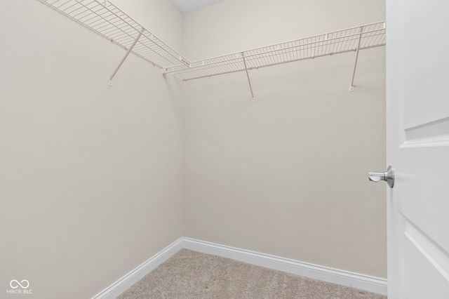 1033 Mount Olive Road, Whiteland, IN 46184