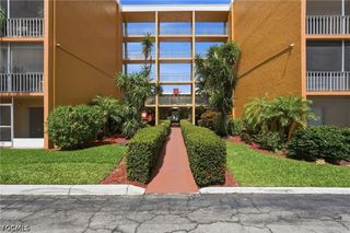 2366 E Mall DR 403, Fort Myers, FL 33901
