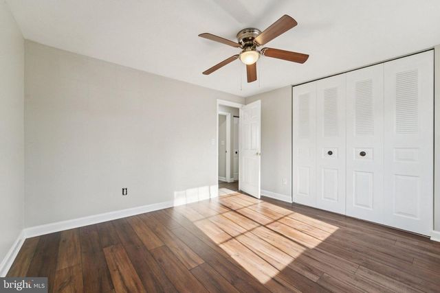 308 RAUSSELL PL, Severna Park, MD 21146