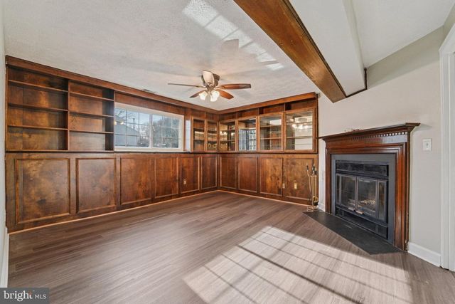 308 RAUSSELL PL, Severna Park, MD 21146