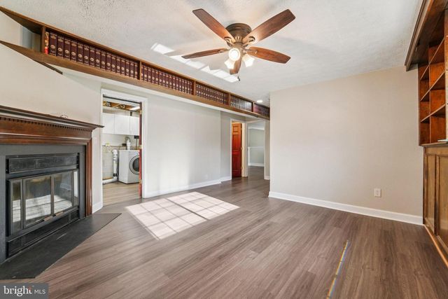 308 RAUSSELL PL, Severna Park, MD 21146