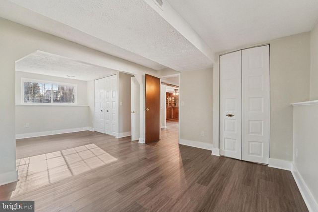 308 RAUSSELL PL, Severna Park, MD 21146