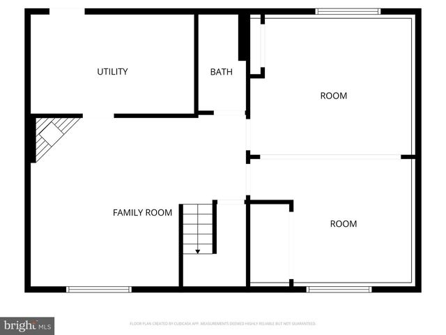 308 RAUSSELL PL, Severna Park, MD 21146