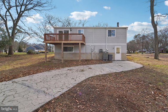 308 RAUSSELL PL, Severna Park, MD 21146