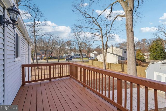 308 RAUSSELL PL, Severna Park, MD 21146