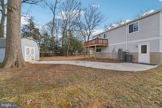 308 RAUSSELL PL, Severna Park, MD 21146