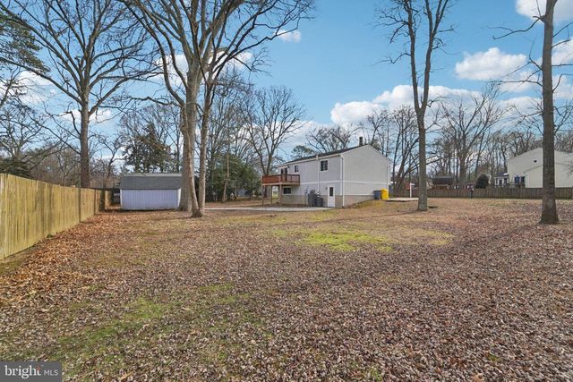 308 RAUSSELL PL, Severna Park, MD 21146