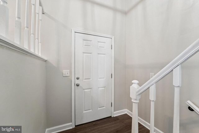 308 RAUSSELL PL, Severna Park, MD 21146