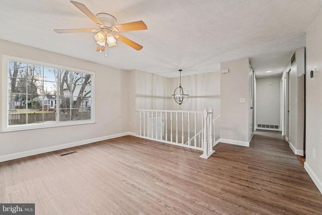 308 RAUSSELL PL, Severna Park, MD 21146