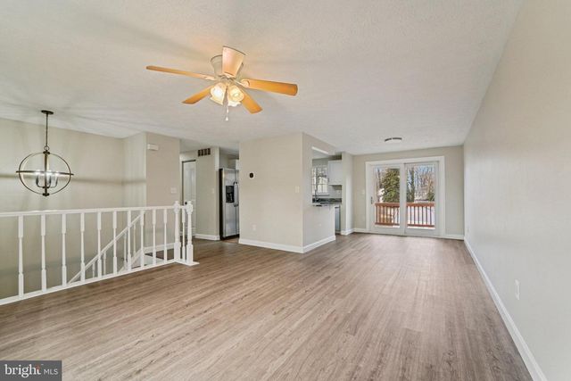 308 RAUSSELL PL, Severna Park, MD 21146