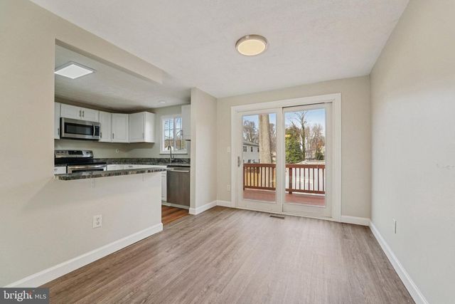 308 RAUSSELL PL, Severna Park, MD 21146