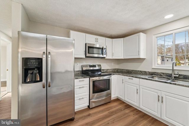 308 RAUSSELL PL, Severna Park, MD 21146