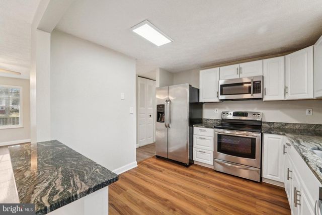 308 RAUSSELL PL, Severna Park, MD 21146