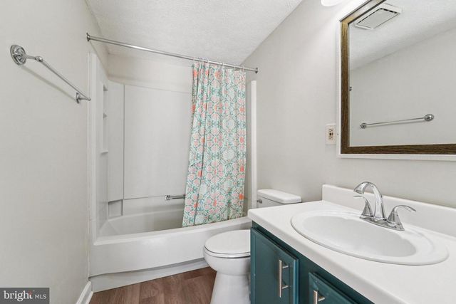 308 RAUSSELL PL, Severna Park, MD 21146