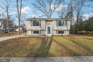 308 RAUSSELL PL, Severna Park, MD 21146