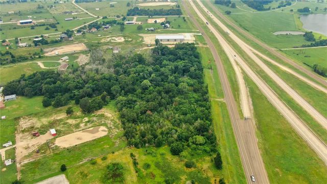 26170 State Highway 6 S, College Station, TX 77868