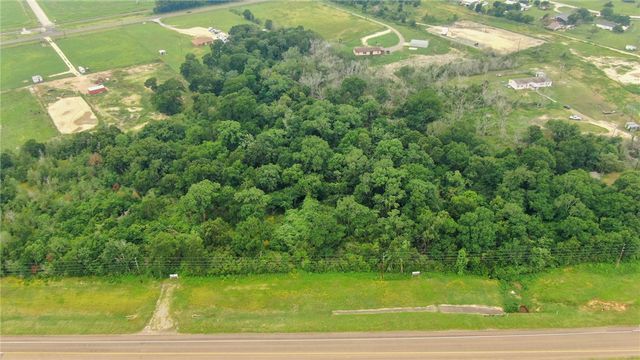 26170 State Highway 6 S, College Station, TX 77868