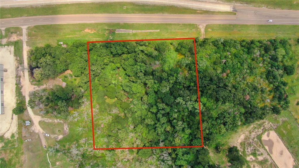 26170 State Highway 6 S, College Station, TX 77868 — photo 2