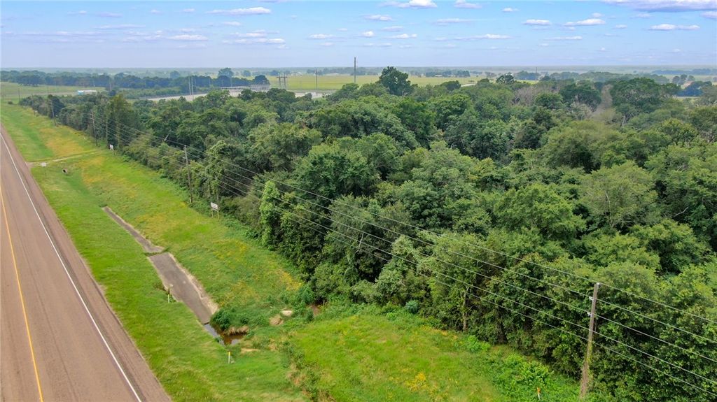 26170 State Highway 6 S, College Station, TX 77868 — photo 3