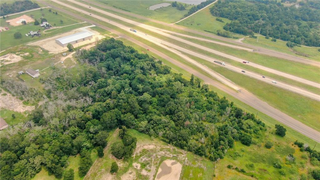 26170 State Highway 6 S, College Station, TX 77868 — photo 4