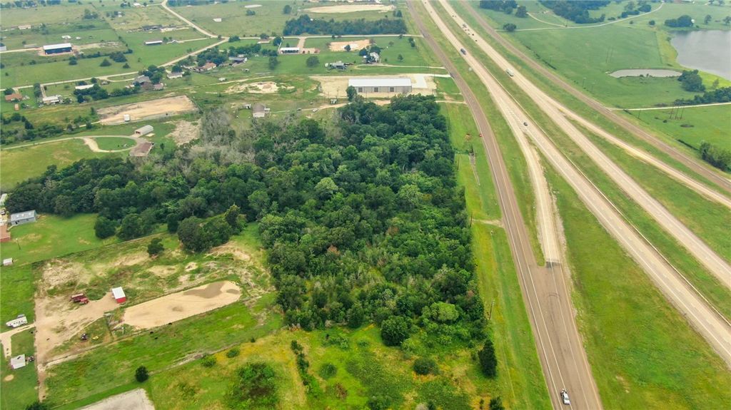 26170 State Highway 6 S, College Station, TX 77868 — photo 5
