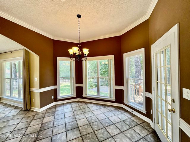 4600 Chalice Drive, Southaven, MS 38671