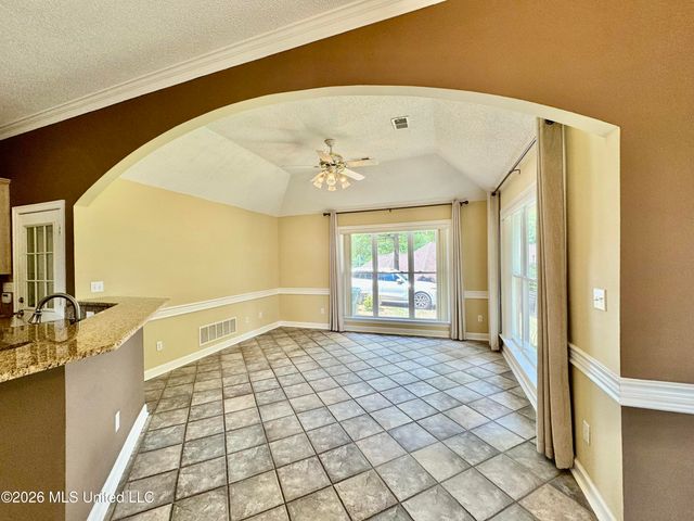 4600 Chalice Drive, Southaven, MS 38671