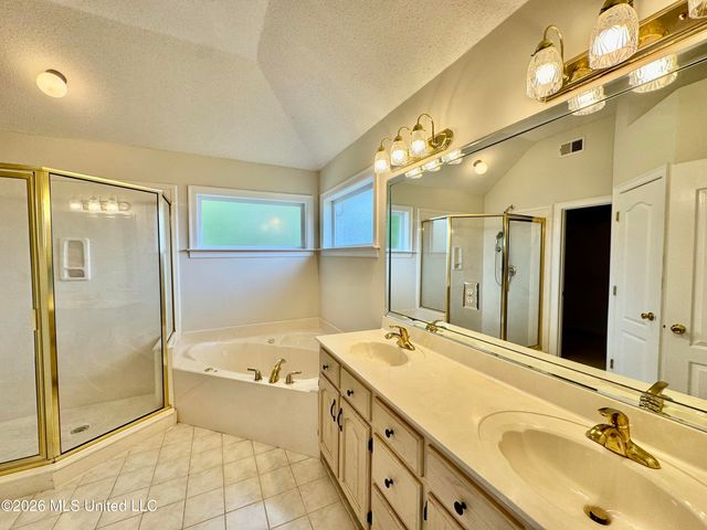 4600 Chalice Drive, Southaven, MS 38671