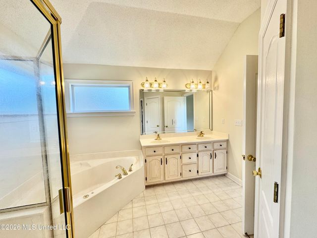 4600 Chalice Drive, Southaven, MS 38671