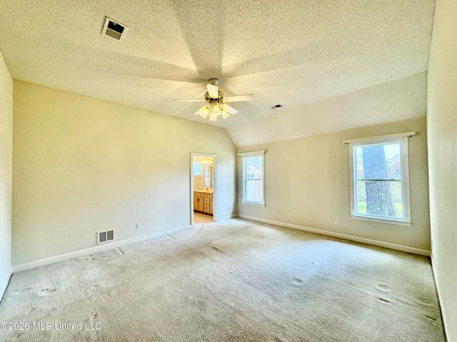 4600 Chalice Drive, Southaven, MS 38671