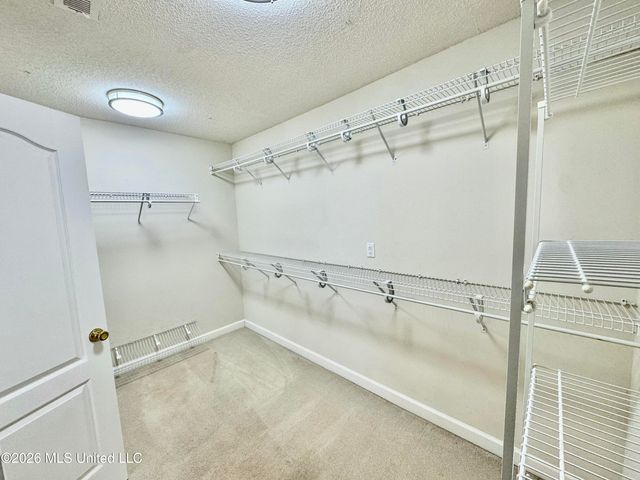 4600 Chalice Drive, Southaven, MS 38671