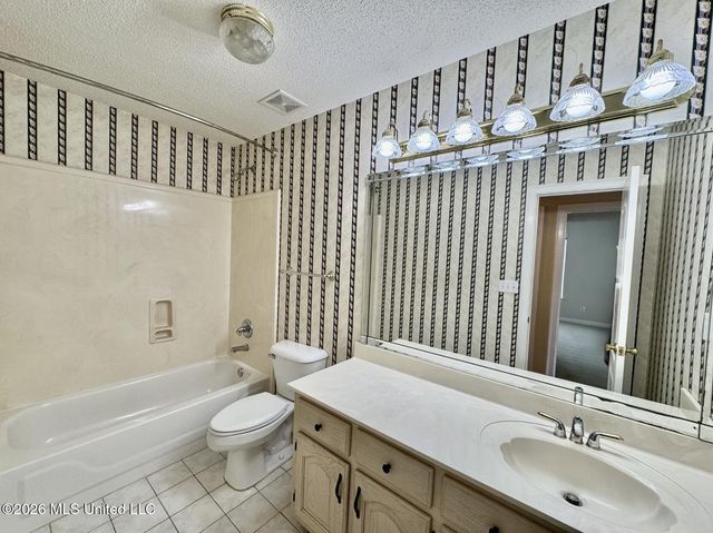 4600 Chalice Drive, Southaven, MS 38671