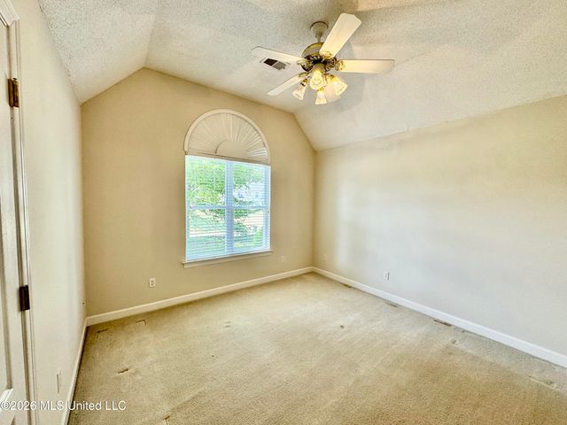 4600 Chalice Drive, Southaven, MS 38671