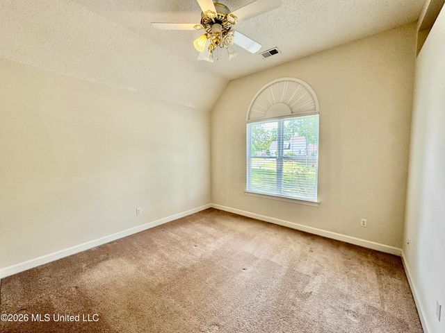 4600 Chalice Drive, Southaven, MS 38671