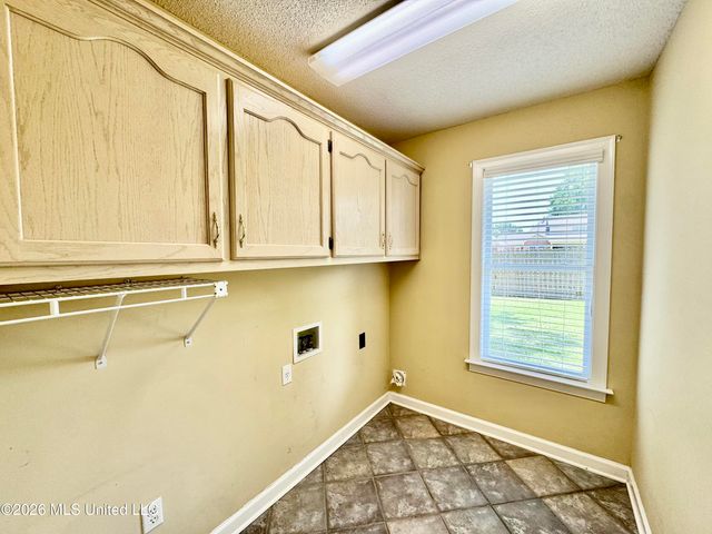 4600 Chalice Drive, Southaven, MS 38671