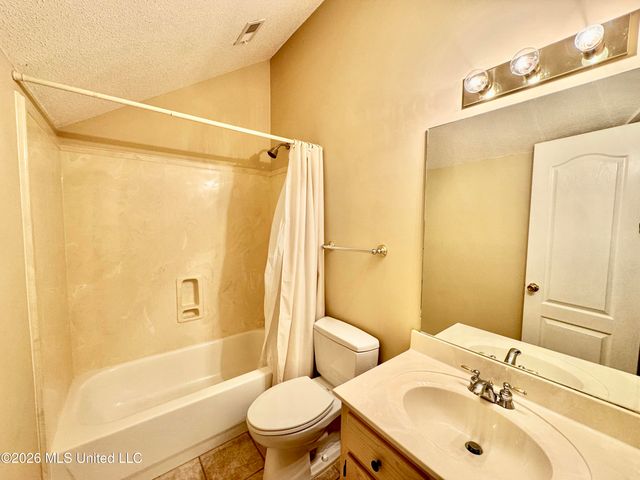 4600 Chalice Drive, Southaven, MS 38671
