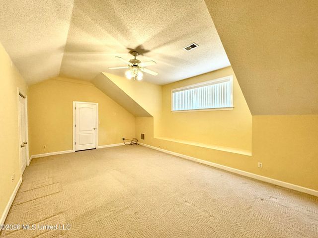 4600 Chalice Drive, Southaven, MS 38671