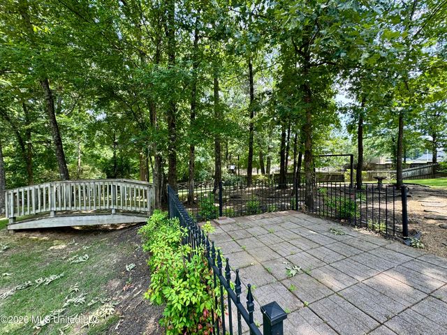 4600 Chalice Drive, Southaven, MS 38671