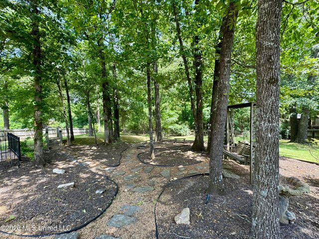 4600 Chalice Drive, Southaven, MS 38671