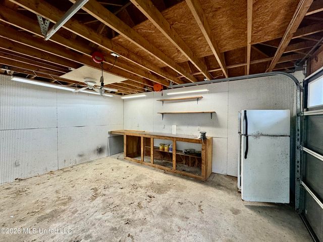 4600 Chalice Drive, Southaven, MS 38671