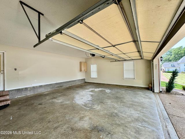 4600 Chalice Drive, Southaven, MS 38671