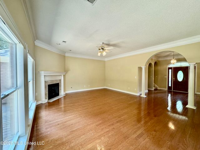 4600 Chalice Drive, Southaven, MS 38671