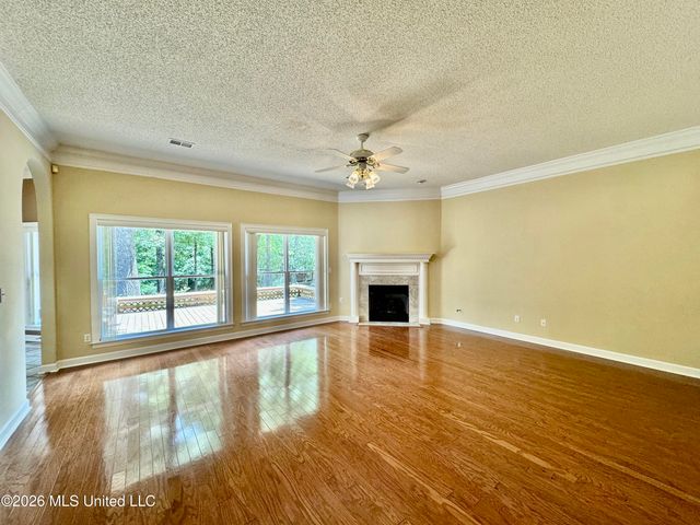 4600 Chalice Drive, Southaven, MS 38671