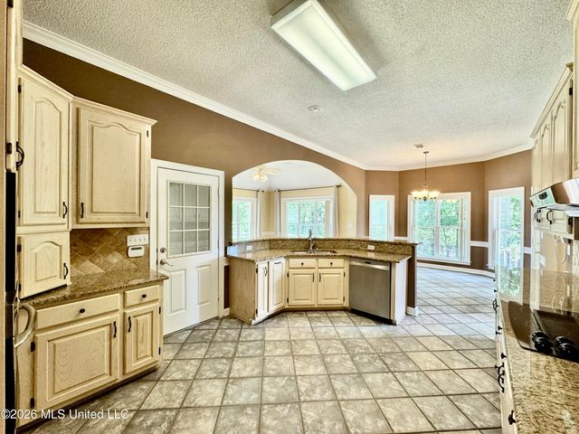 4600 Chalice Drive, Southaven, MS 38671