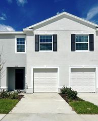 33019 REGENT CANAL STREET, Wesley Chapel, FL 33545