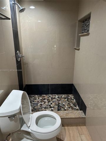 4114 NW 88th Avenue 102, Coral Springs, FL 33065