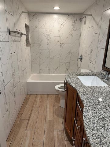 4114 NW 88th Avenue 102, Coral Springs, FL 33065